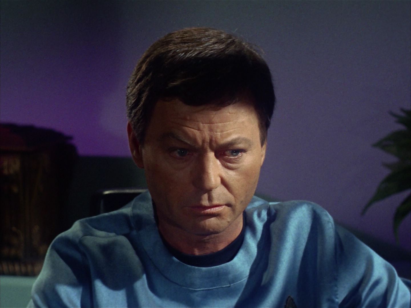 ariane179254_StarTrek_1x10_TheCorbomiteManouver_1150.jpg
