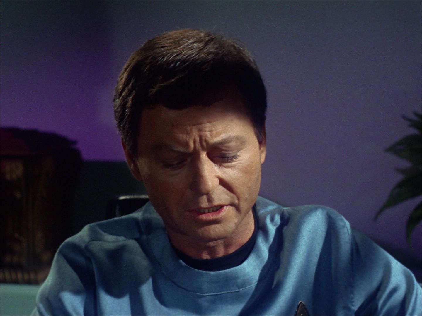 ariane179254_StarTrek_1x10_TheCorbomiteManouver_1157.jpg