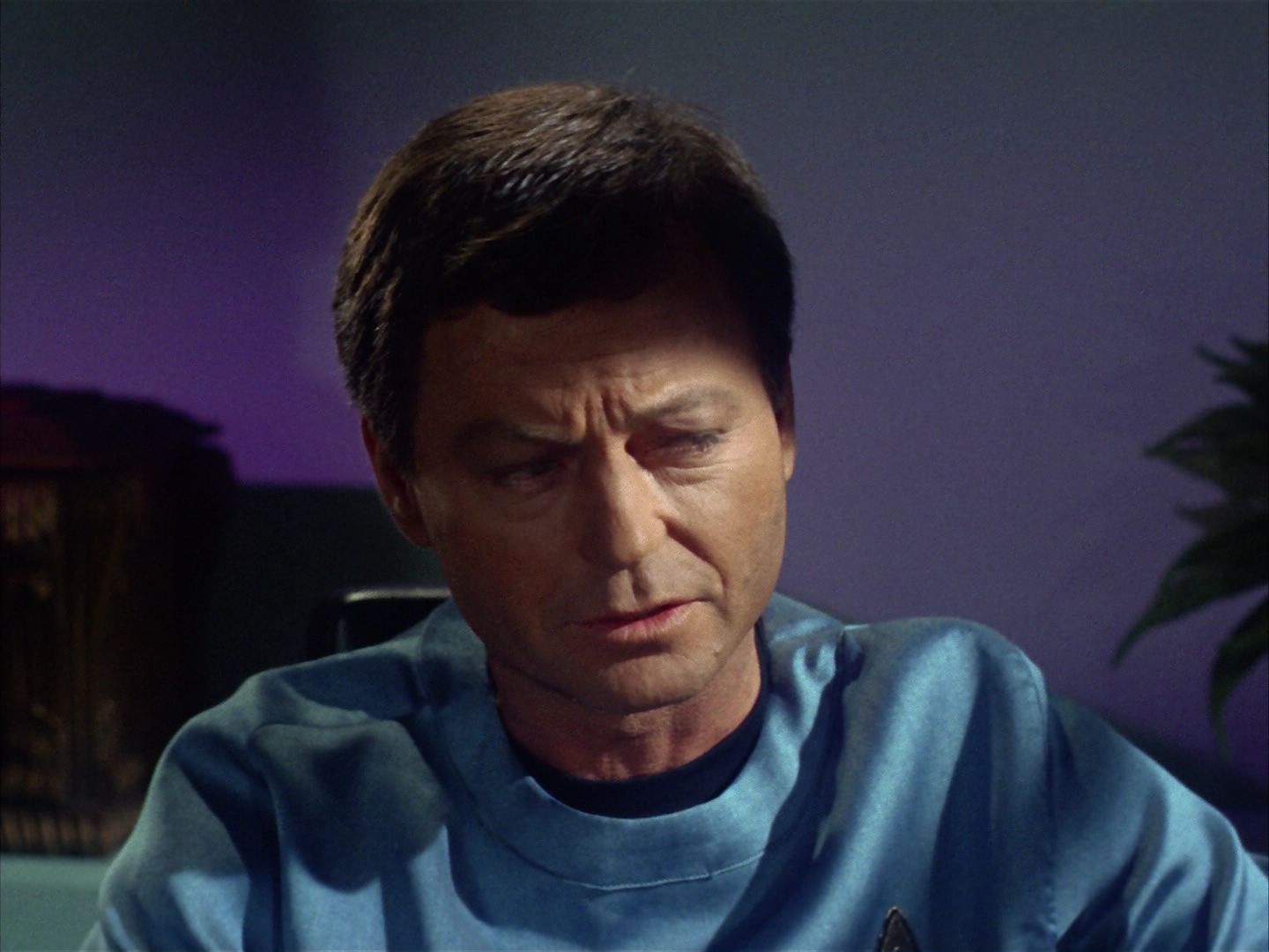 ariane179254_StarTrek_1x10_TheCorbomiteManouver_1158.jpg