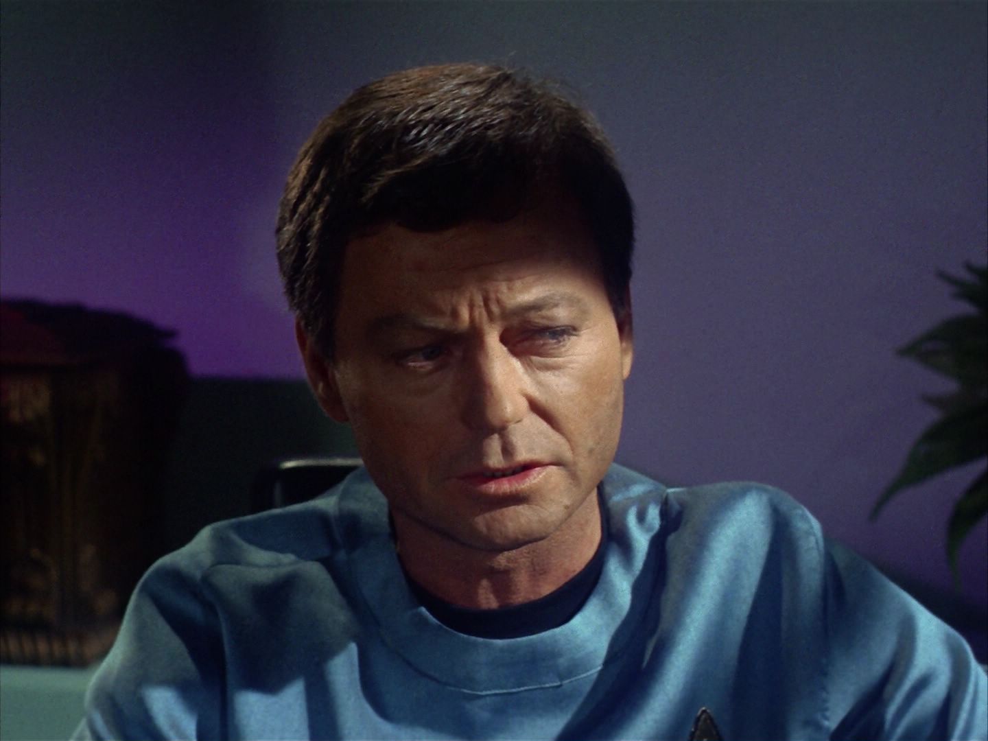 ariane179254_StarTrek_1x10_TheCorbomiteManouver_1159.jpg
