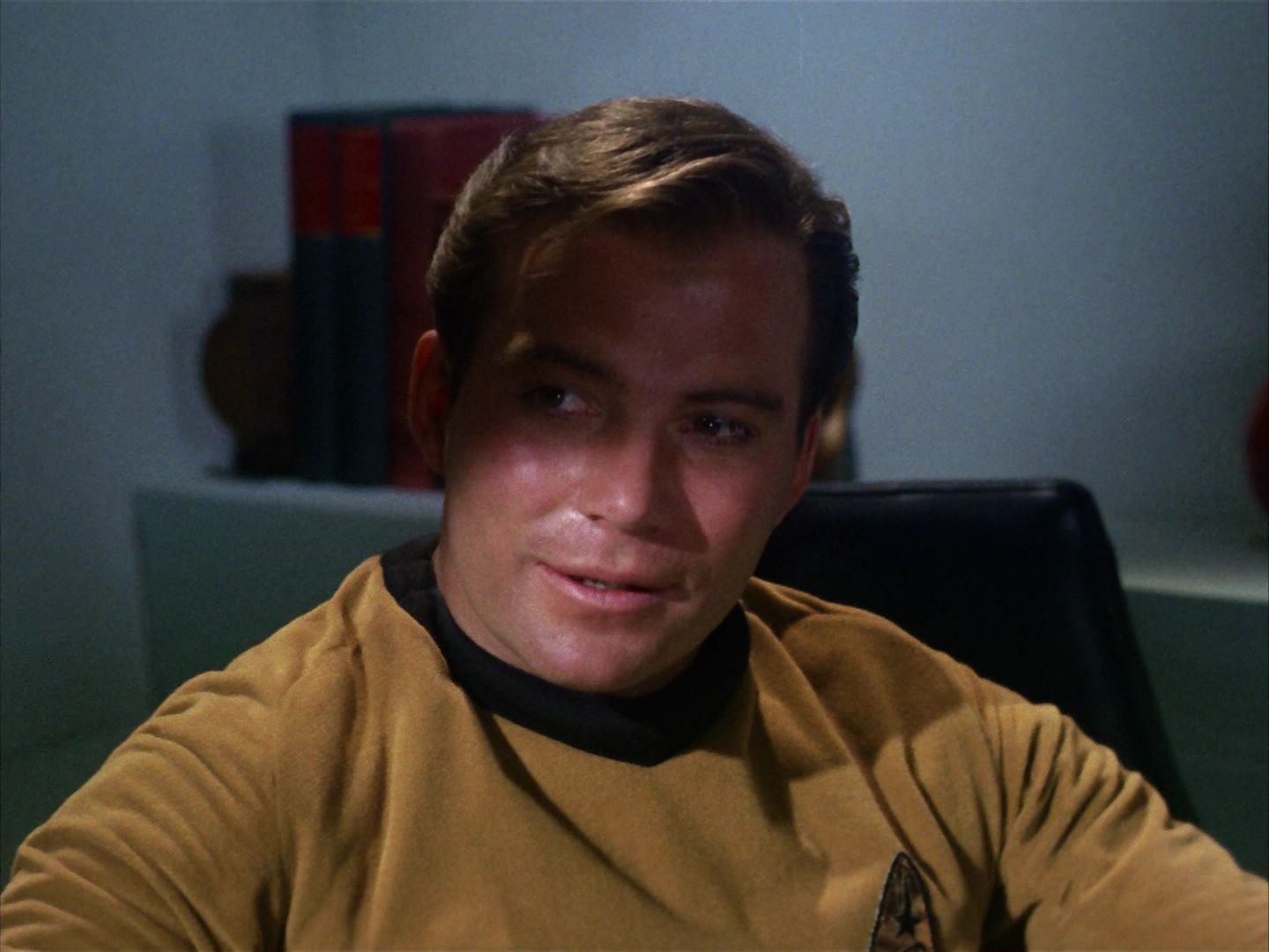 ariane179254_StarTrek_1x10_TheCorbomiteManouver_1161.jpg