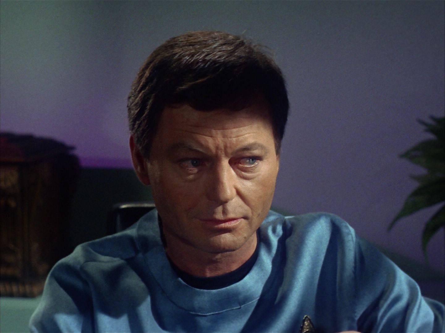 ariane179254_StarTrek_1x10_TheCorbomiteManouver_1179.jpg