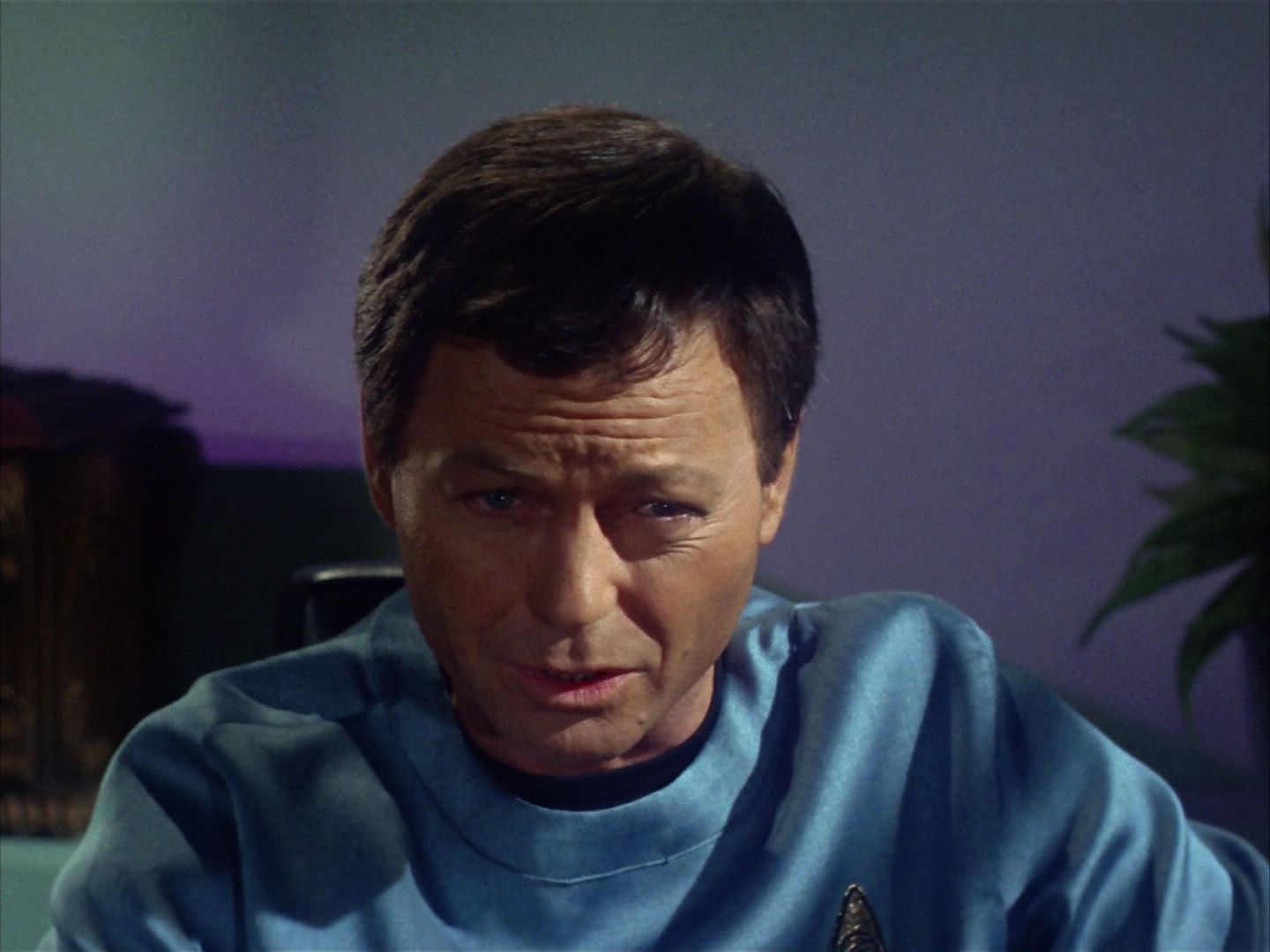 ariane179254_StarTrek_1x10_TheCorbomiteManouver_1187.jpg