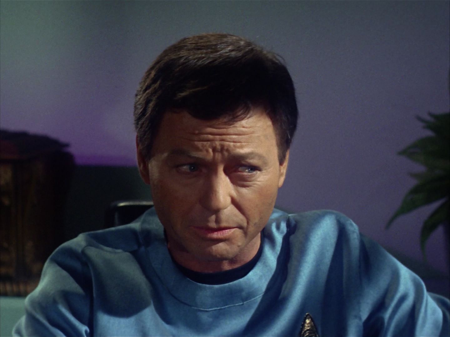 ariane179254_StarTrek_1x10_TheCorbomiteManouver_1188.jpg