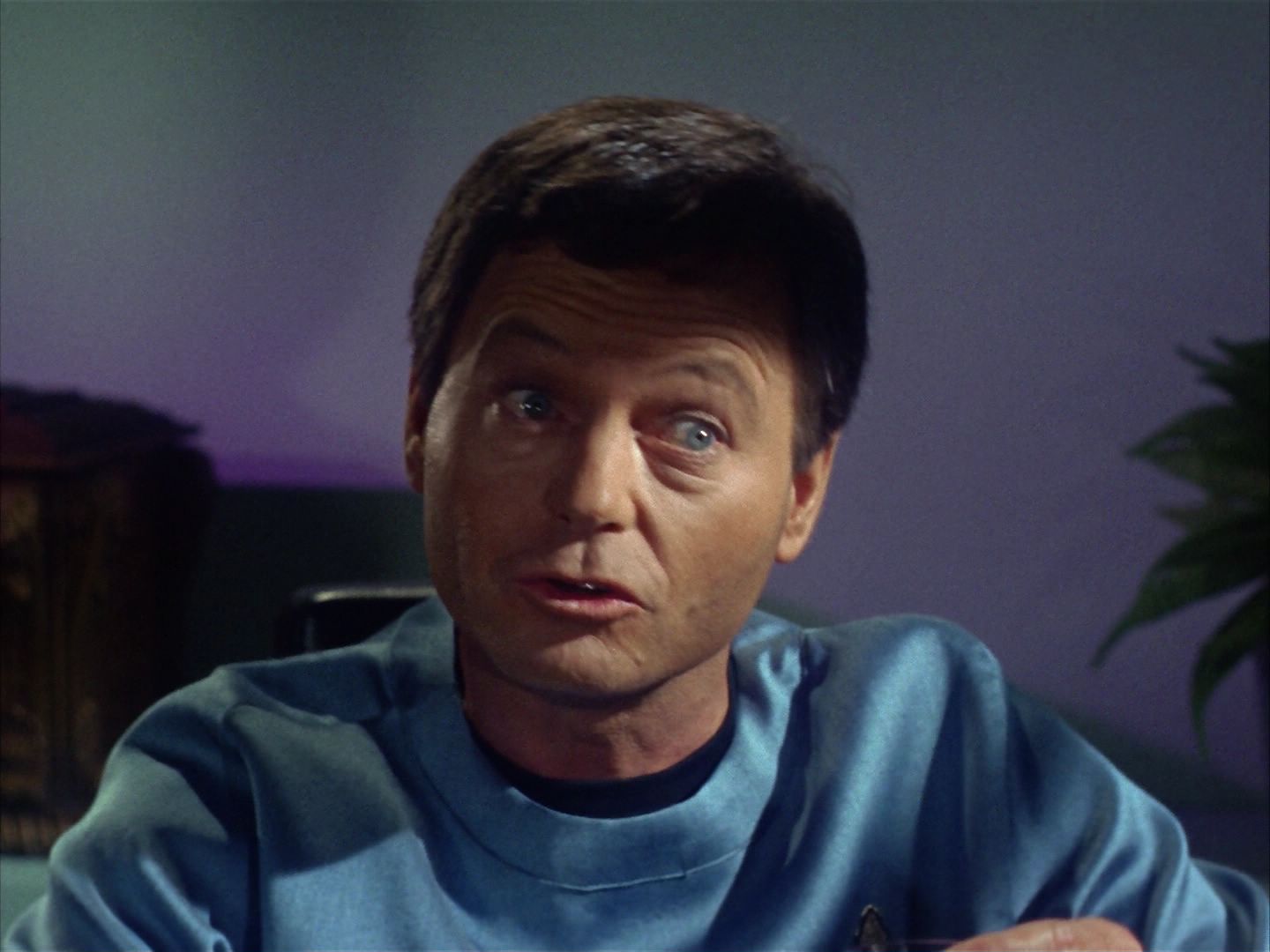 ariane179254_StarTrek_1x10_TheCorbomiteManouver_1201.jpg