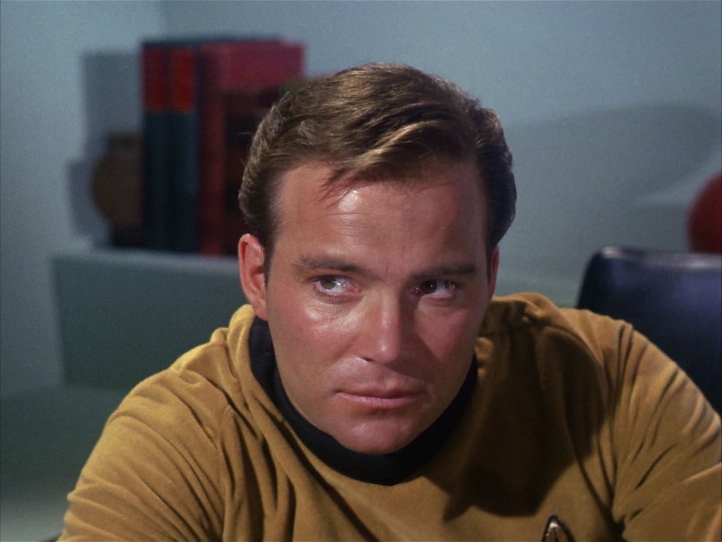 ariane179254_StarTrek_1x10_TheCorbomiteManouver_1224.jpg