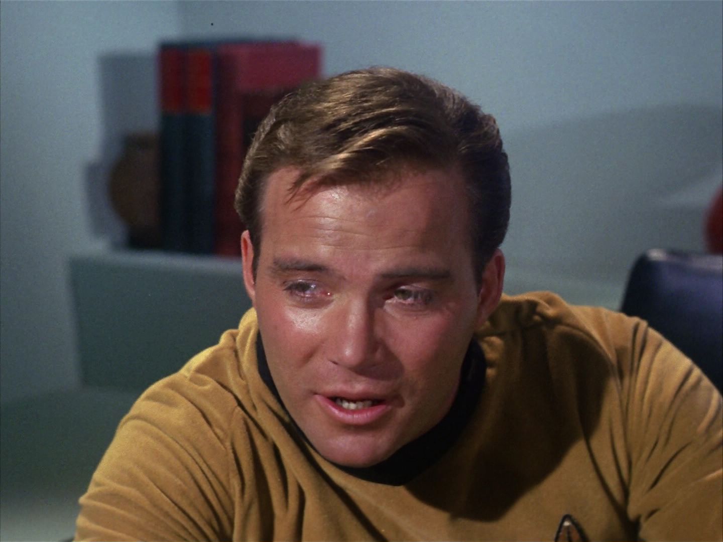 ariane179254_StarTrek_1x10_TheCorbomiteManouver_1229.jpg