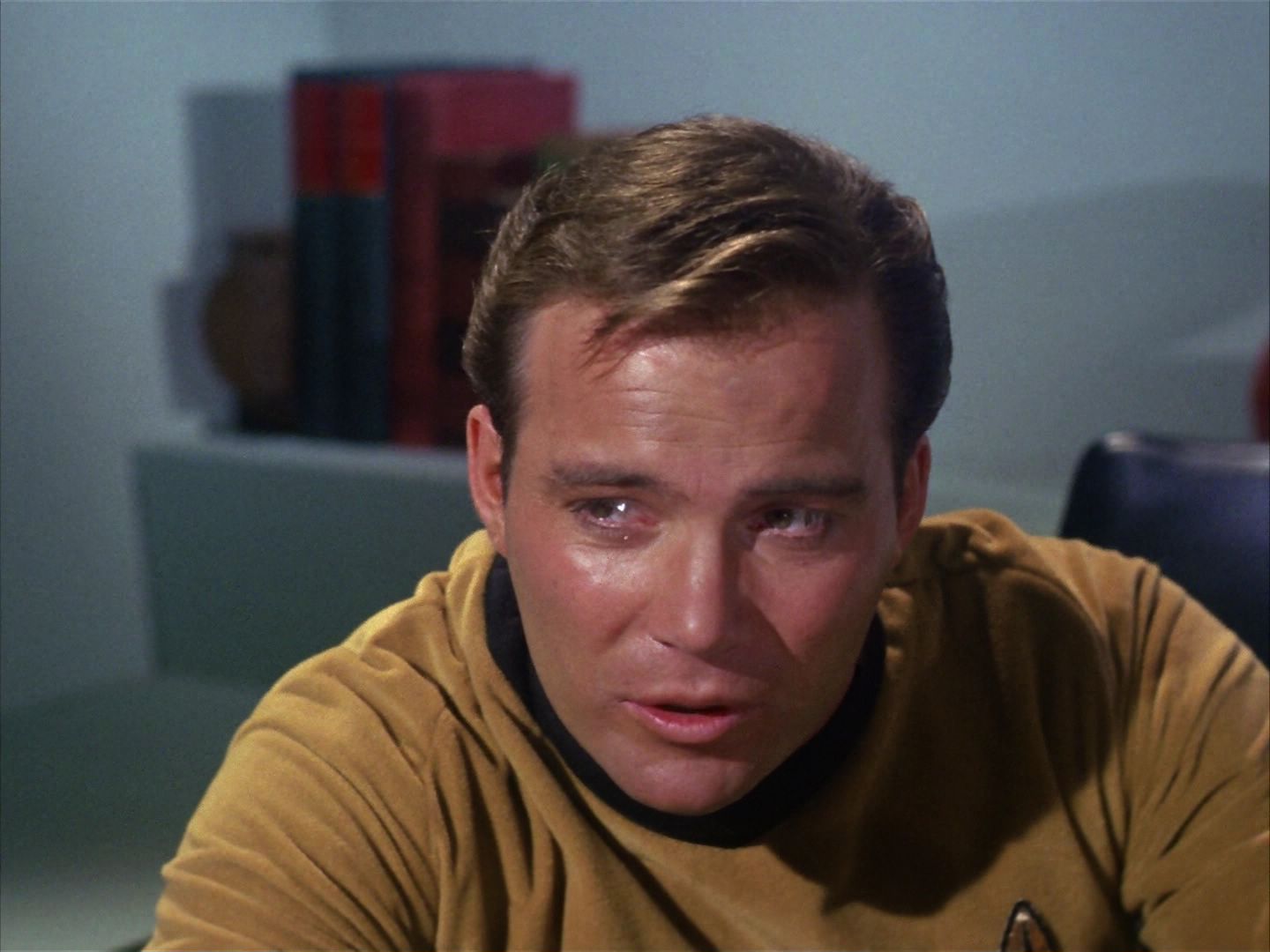 ariane179254_StarTrek_1x10_TheCorbomiteManouver_1230.jpg
