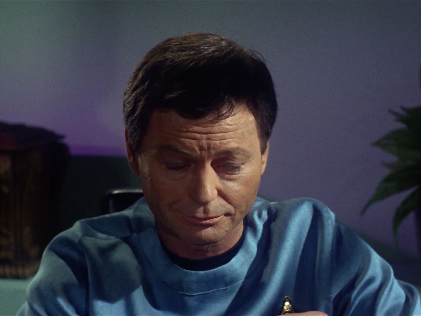 ariane179254_StarTrek_1x10_TheCorbomiteManouver_1232.jpg