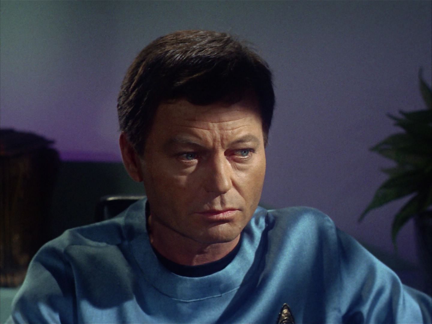 ariane179254_StarTrek_1x10_TheCorbomiteManouver_1239.jpg
