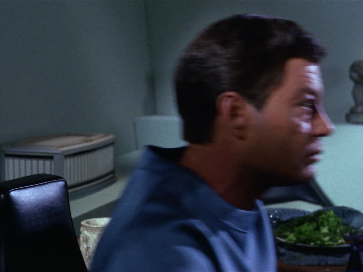 ariane179254_StarTrek_1x10_TheCorbomiteManouver_1256.jpg