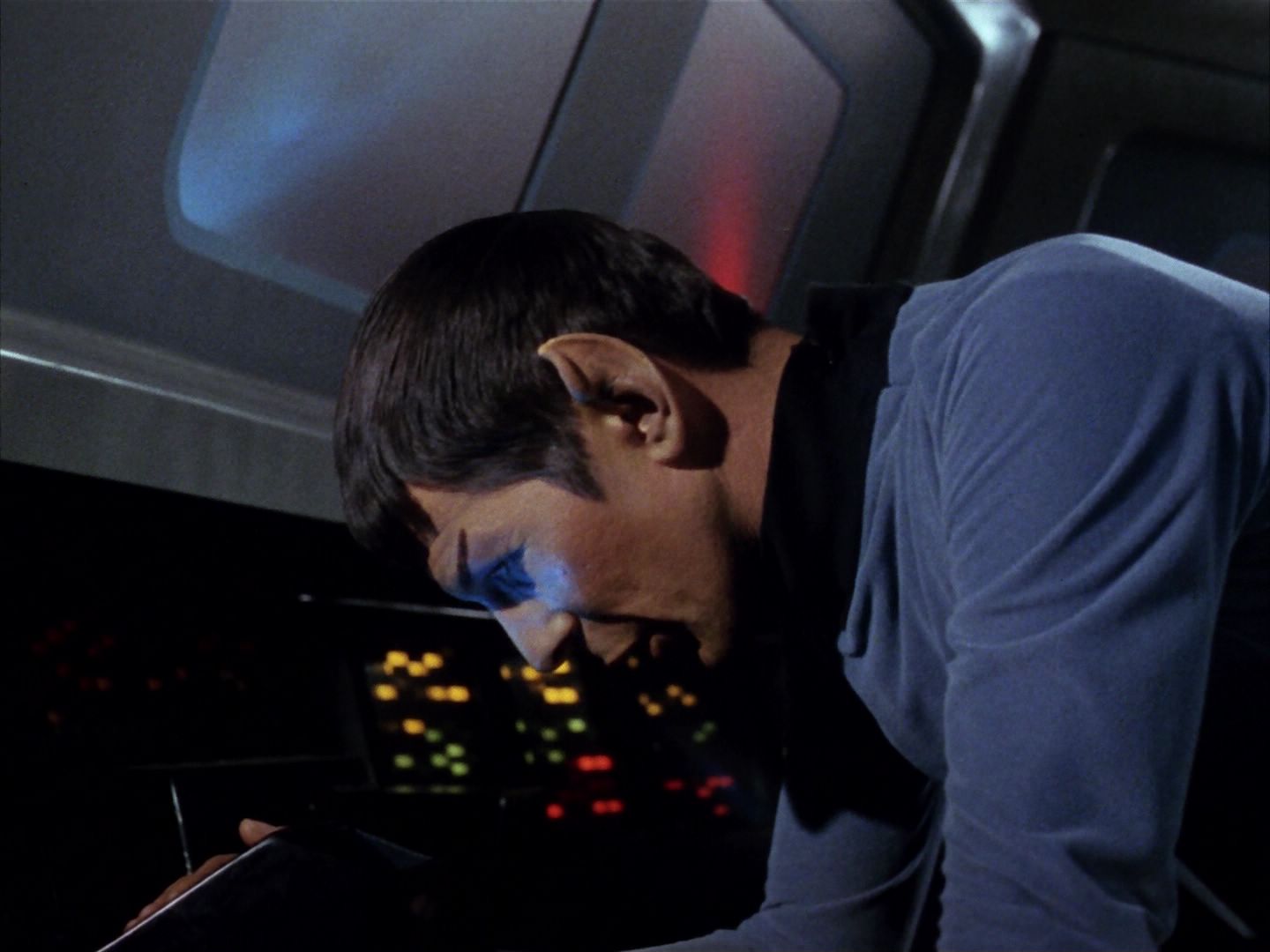 ariane179254_StarTrek_1x10_TheCorbomiteManouver_1261.jpg