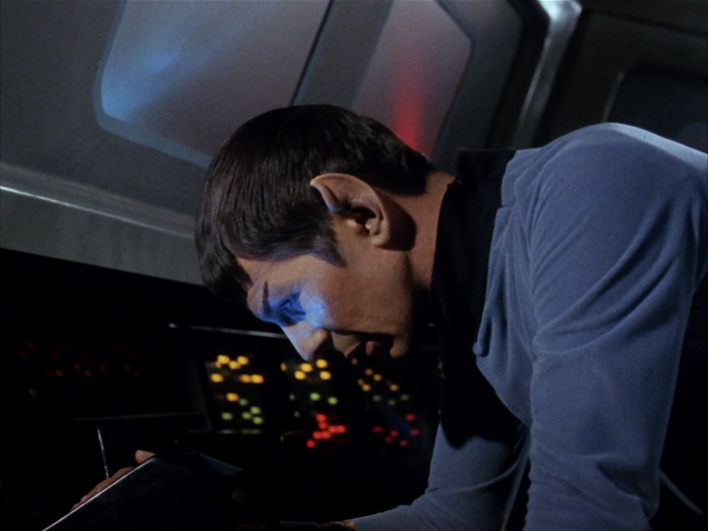 ariane179254_StarTrek_1x10_TheCorbomiteManouver_1262.jpg