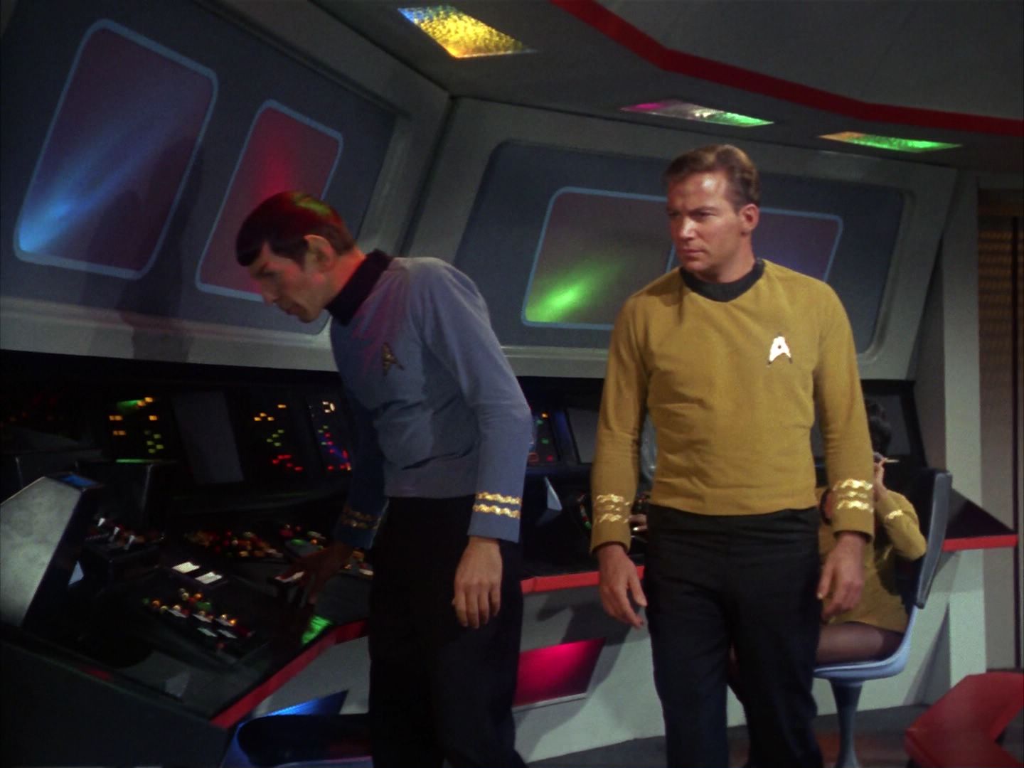 ariane179254_StarTrek_1x10_TheCorbomiteManouver_1275.jpg