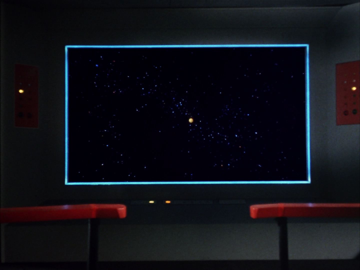 ariane179254_StarTrek_1x10_TheCorbomiteManouver_1288.jpg