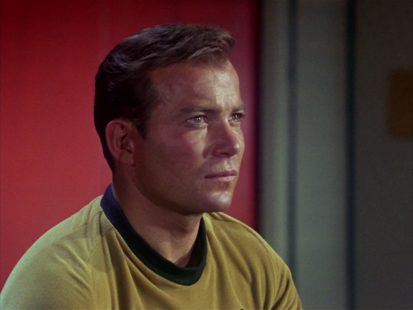 ariane179254_StarTrek_1x10_TheCorbomiteManouver_1325.jpg