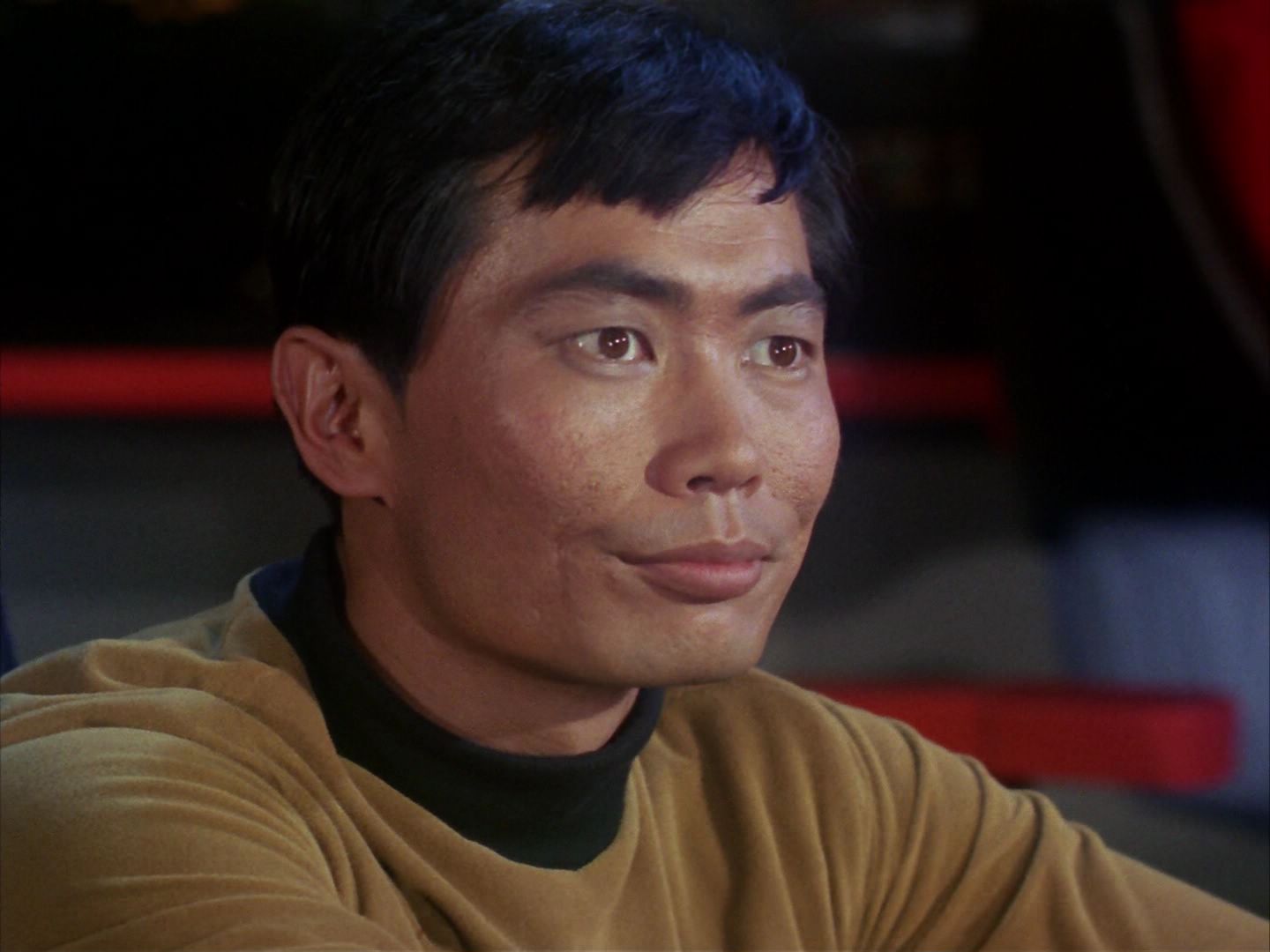 ariane179254_StarTrek_1x10_TheCorbomiteManouver_1327.jpg