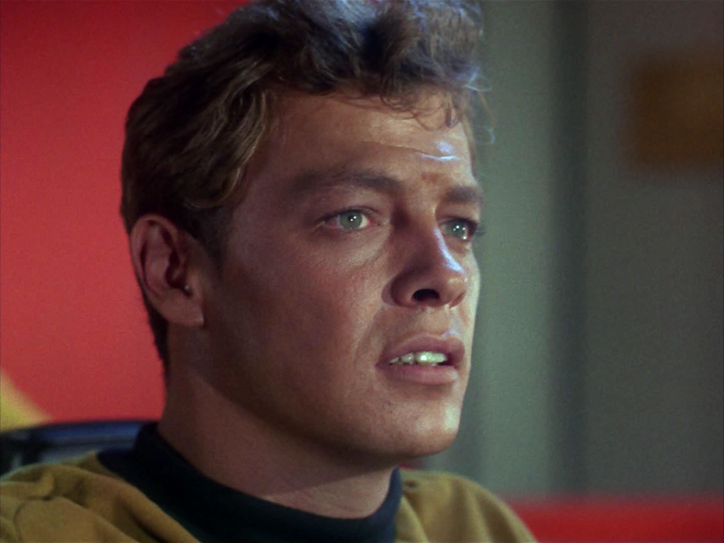 ariane179254_StarTrek_1x10_TheCorbomiteManouver_1329.jpg