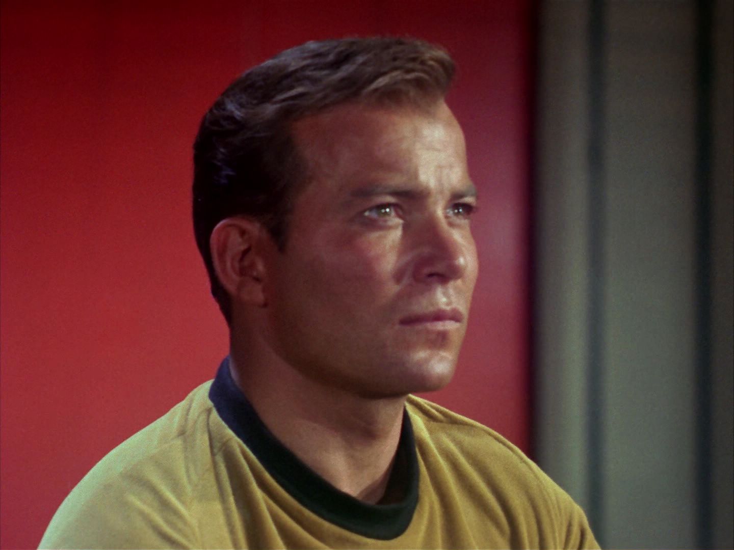 ariane179254_StarTrek_1x10_TheCorbomiteManouver_1344.jpg