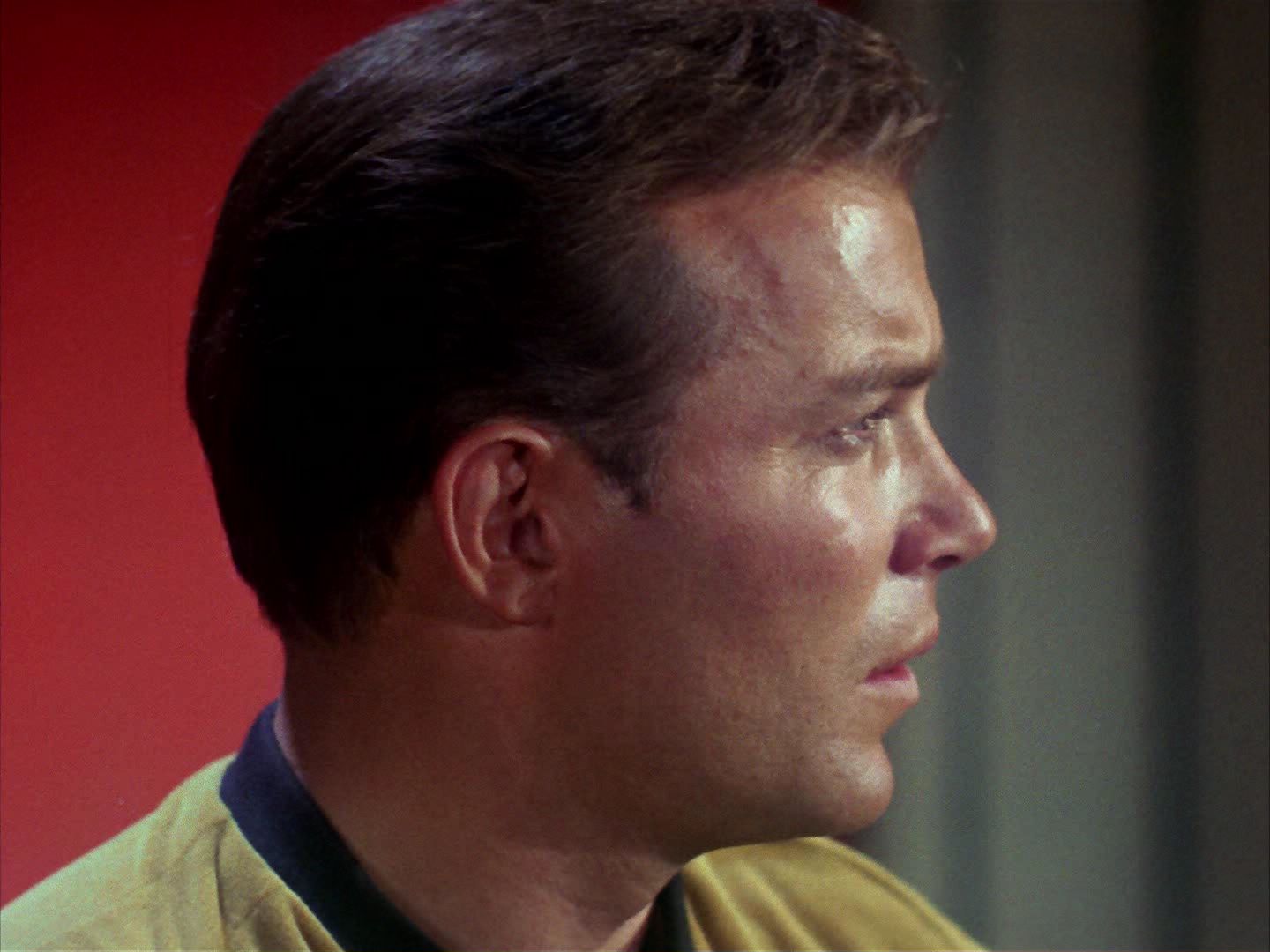 ariane179254_StarTrek_1x10_TheCorbomiteManouver_1356.jpg
