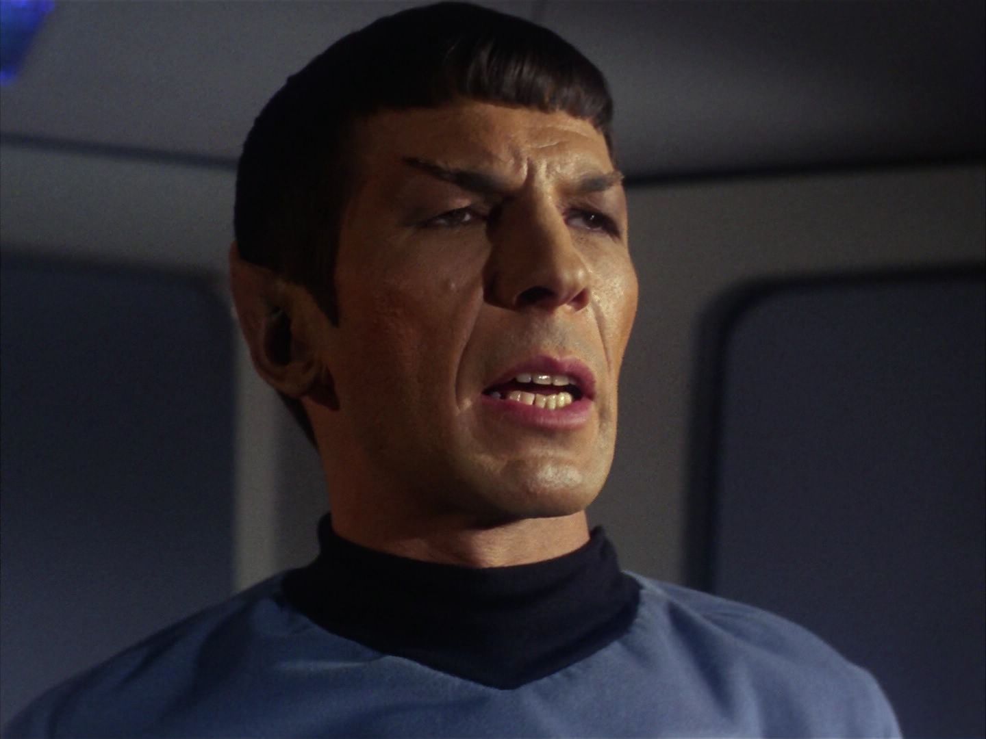 ariane179254_StarTrek_1x10_TheCorbomiteManouver_1362.jpg