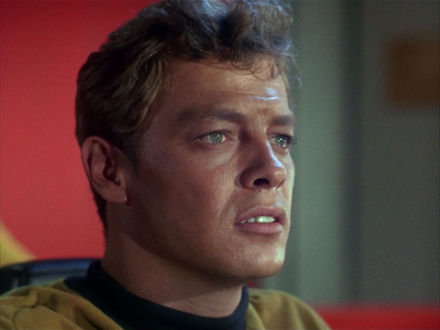 ariane179254_StarTrek_1x10_TheCorbomiteManouver_1363.jpg