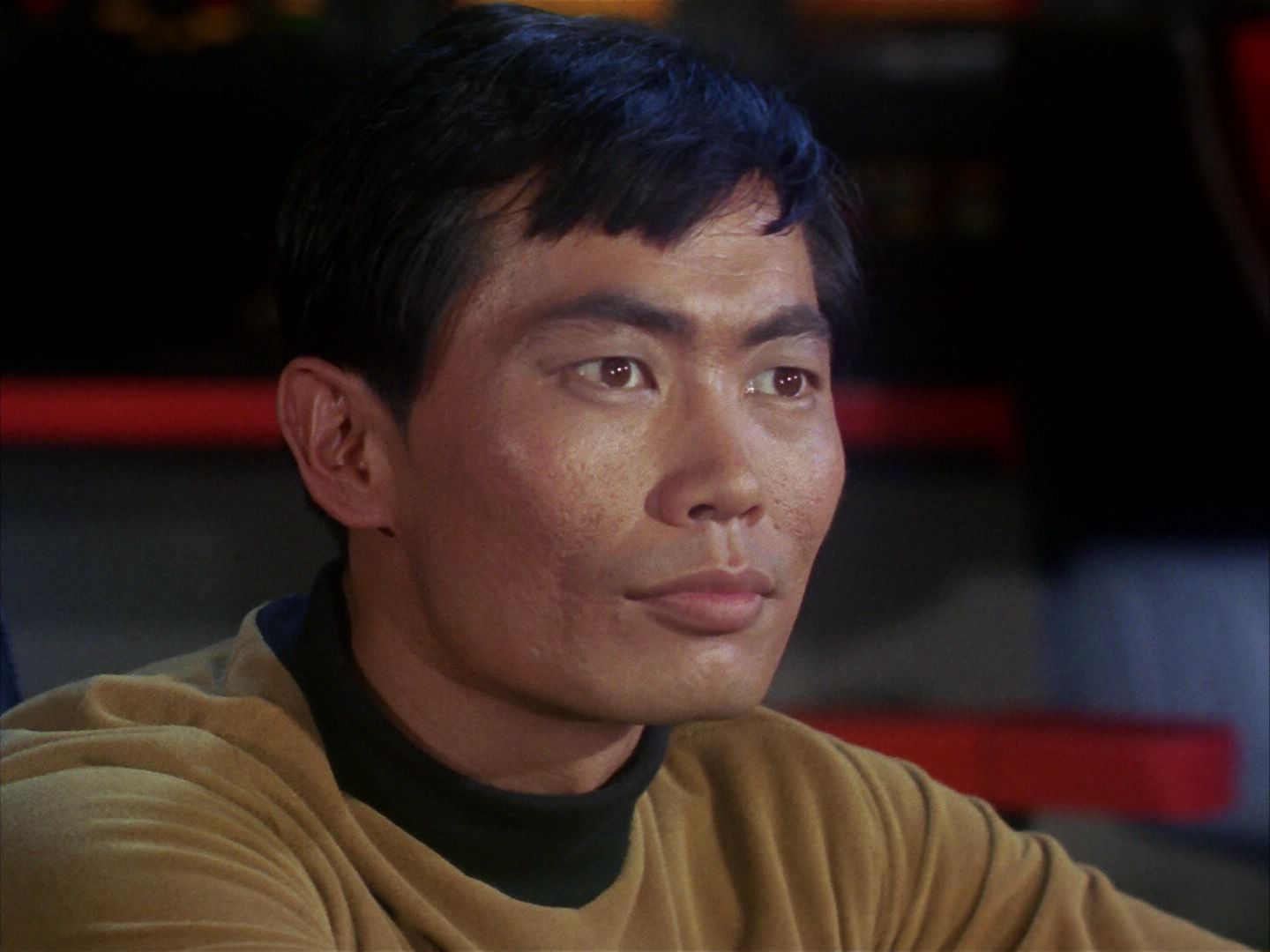 ariane179254_StarTrek_1x10_TheCorbomiteManouver_1392.jpg