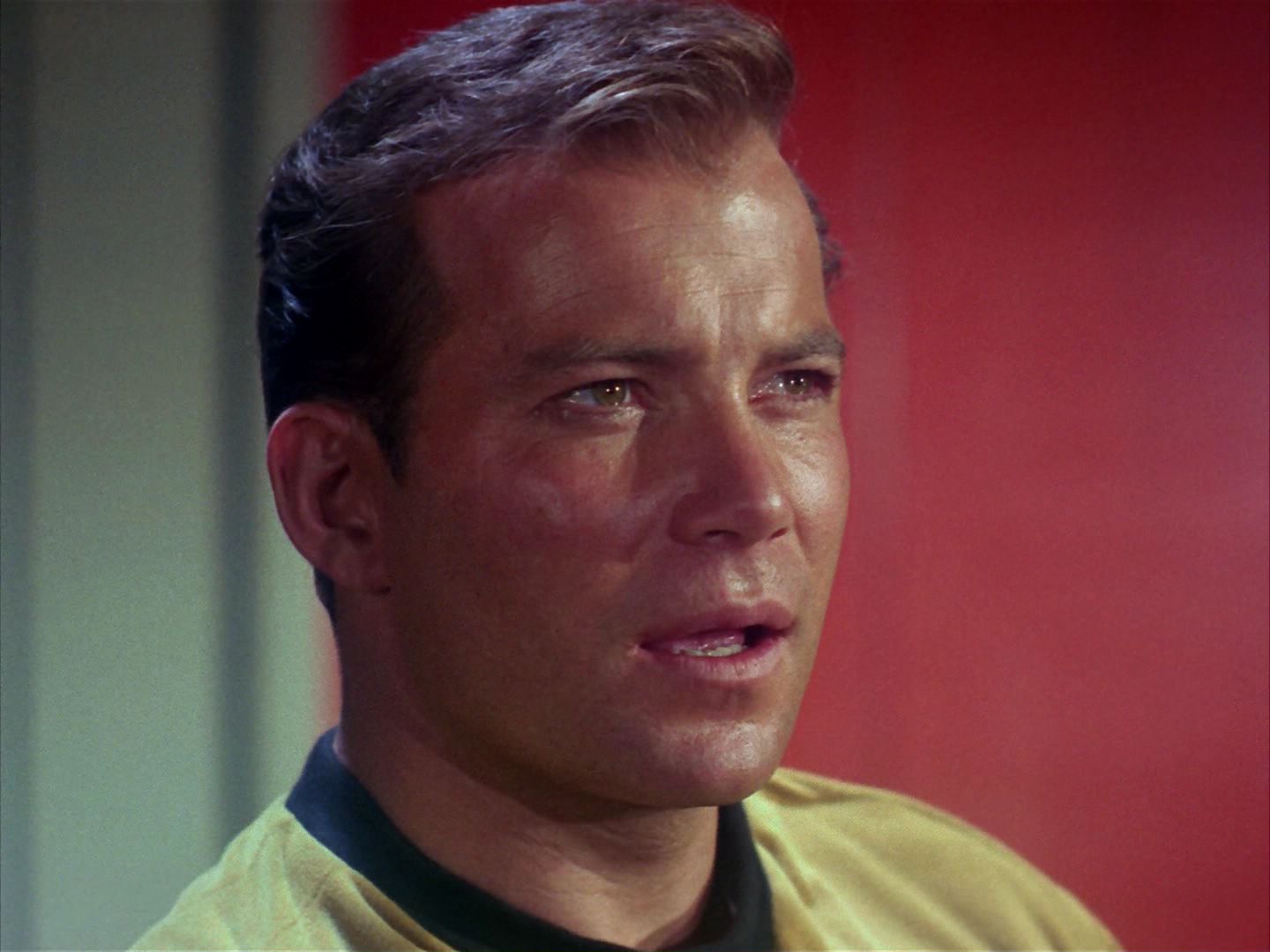 ariane179254_StarTrek_1x10_TheCorbomiteManouver_1418.jpg