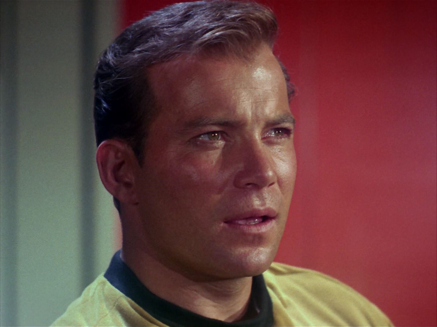 ariane179254_StarTrek_1x10_TheCorbomiteManouver_1420.jpg