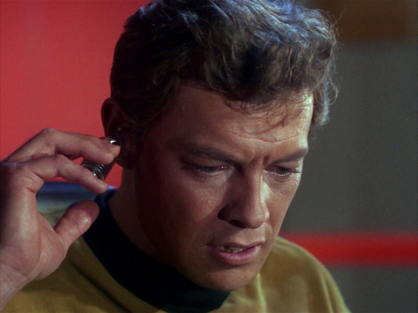ariane179254_StarTrek_1x10_TheCorbomiteManouver_1437.jpg