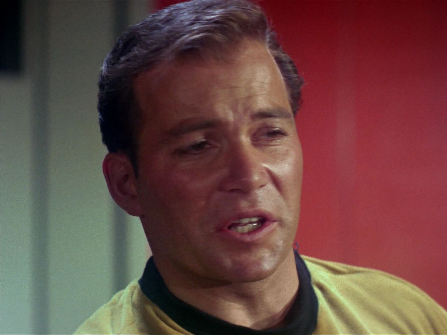 ariane179254_StarTrek_1x10_TheCorbomiteManouver_1442.jpg