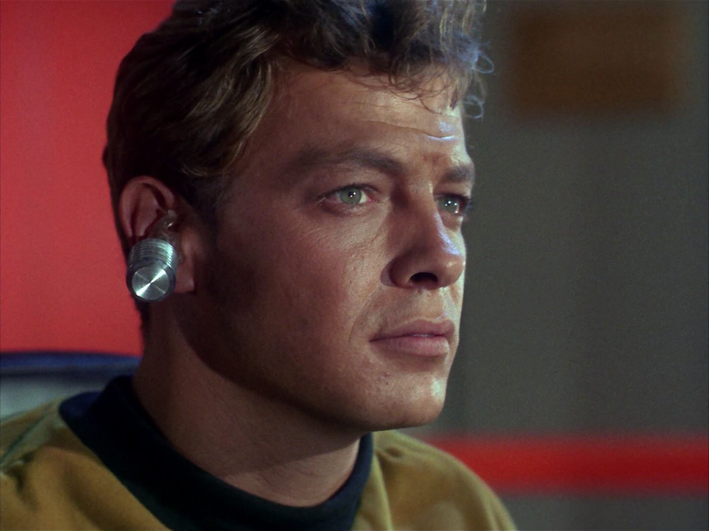 ariane179254_StarTrek_1x10_TheCorbomiteManouver_1464.jpg