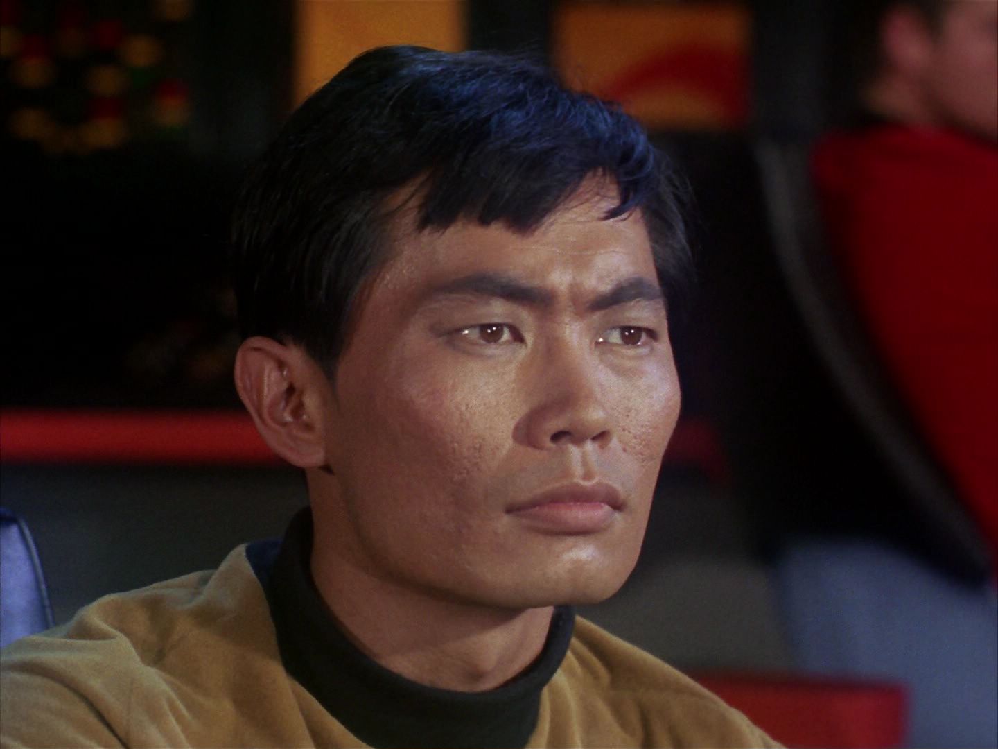 ariane179254_StarTrek_1x10_TheCorbomiteManouver_1470.jpg