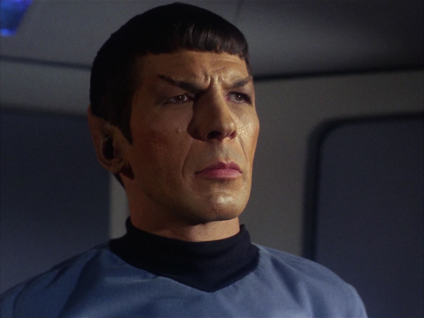 ariane179254_StarTrek_1x10_TheCorbomiteManouver_1516.jpg