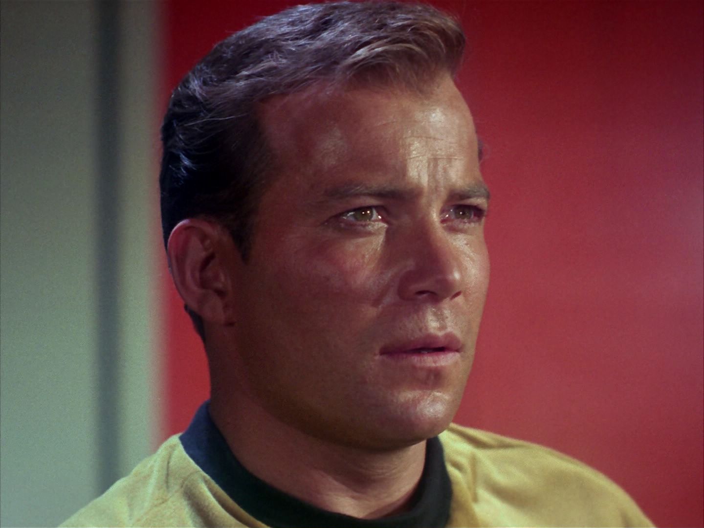 ariane179254_StarTrek_1x10_TheCorbomiteManouver_1517.jpg