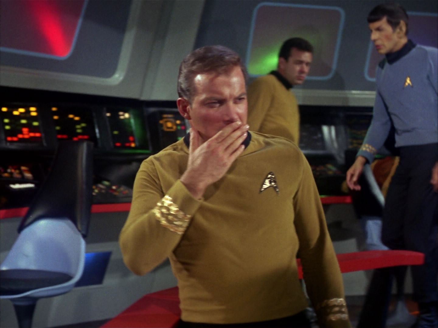 ariane179254_StarTrek_1x10_TheCorbomiteManouver_1534.jpg
