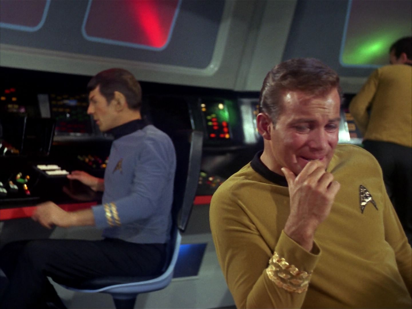 ariane179254_StarTrek_1x10_TheCorbomiteManouver_1543.jpg