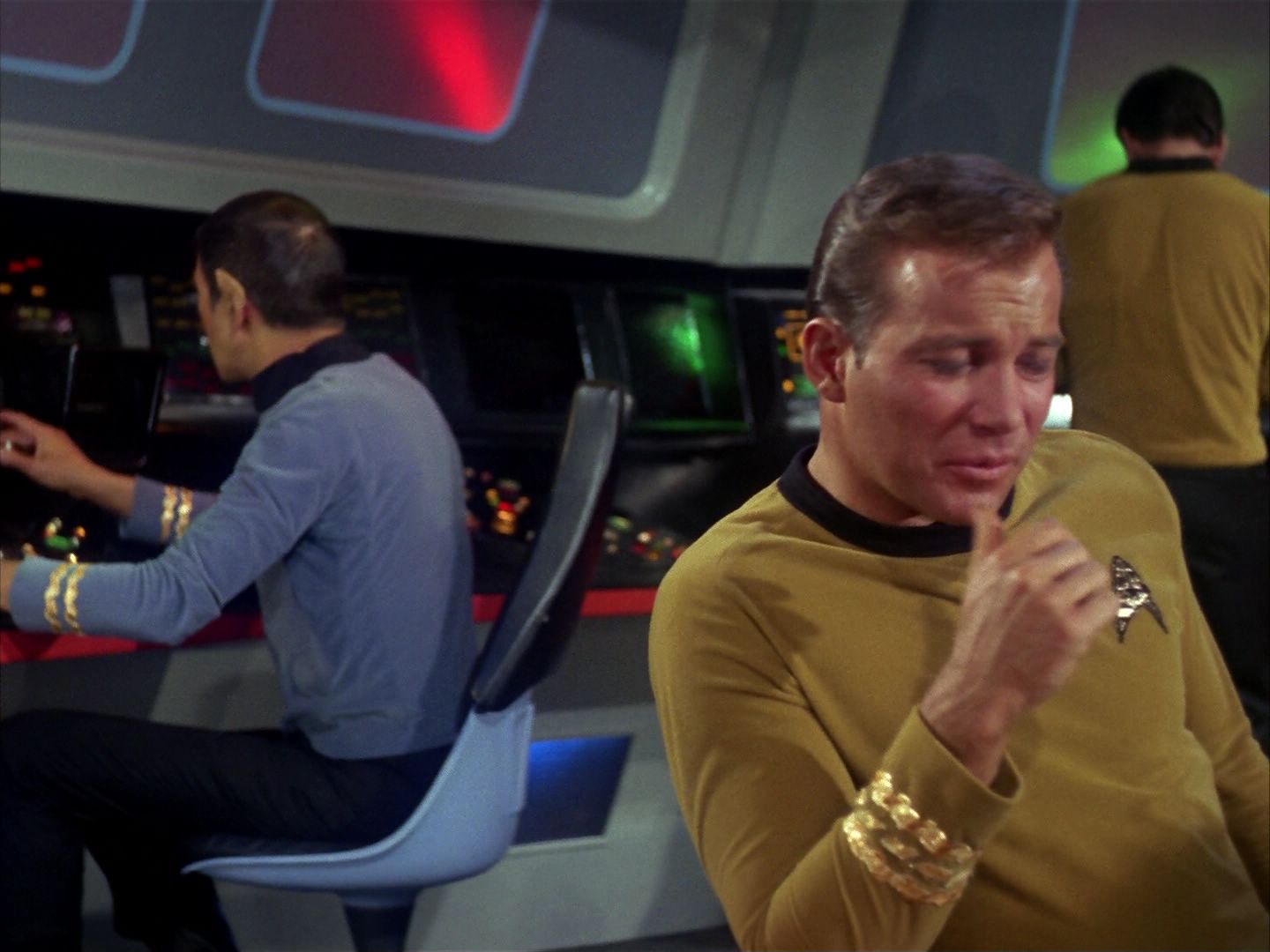 ariane179254_StarTrek_1x10_TheCorbomiteManouver_1544.jpg