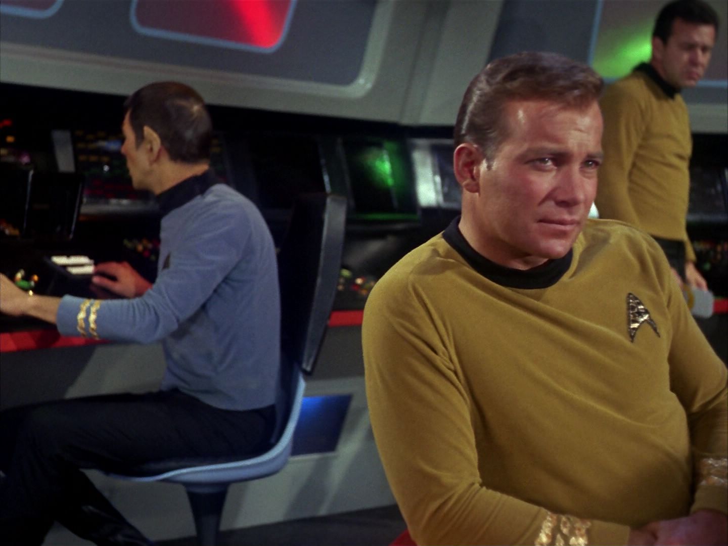 ariane179254_StarTrek_1x10_TheCorbomiteManouver_1554.jpg