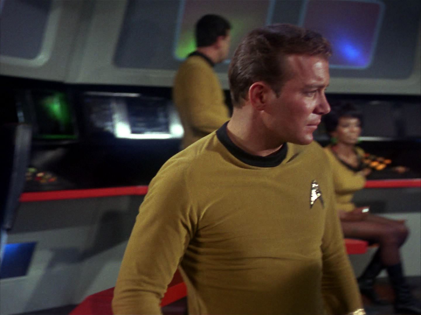 ariane179254_StarTrek_1x10_TheCorbomiteManouver_1560.jpg