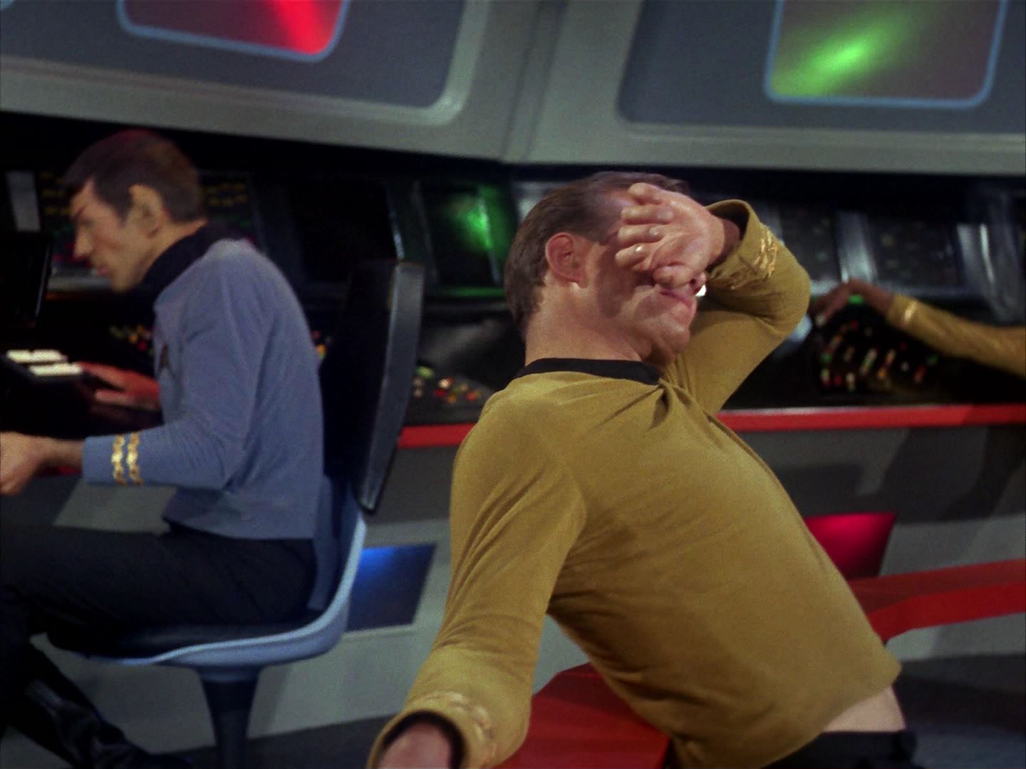 ariane179254_StarTrek_1x10_TheCorbomiteManouver_1573.jpg