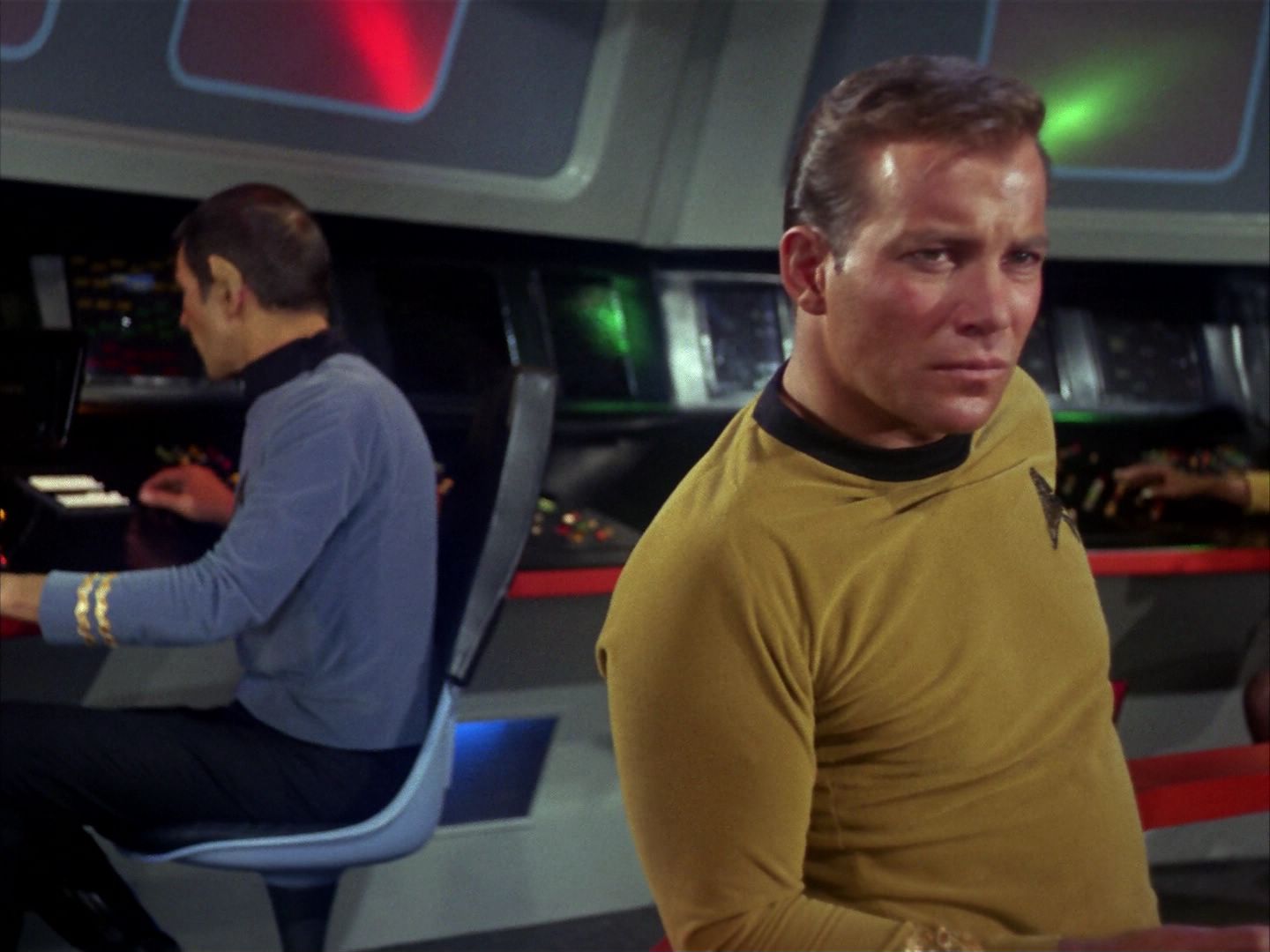 ariane179254_StarTrek_1x10_TheCorbomiteManouver_1615.jpg