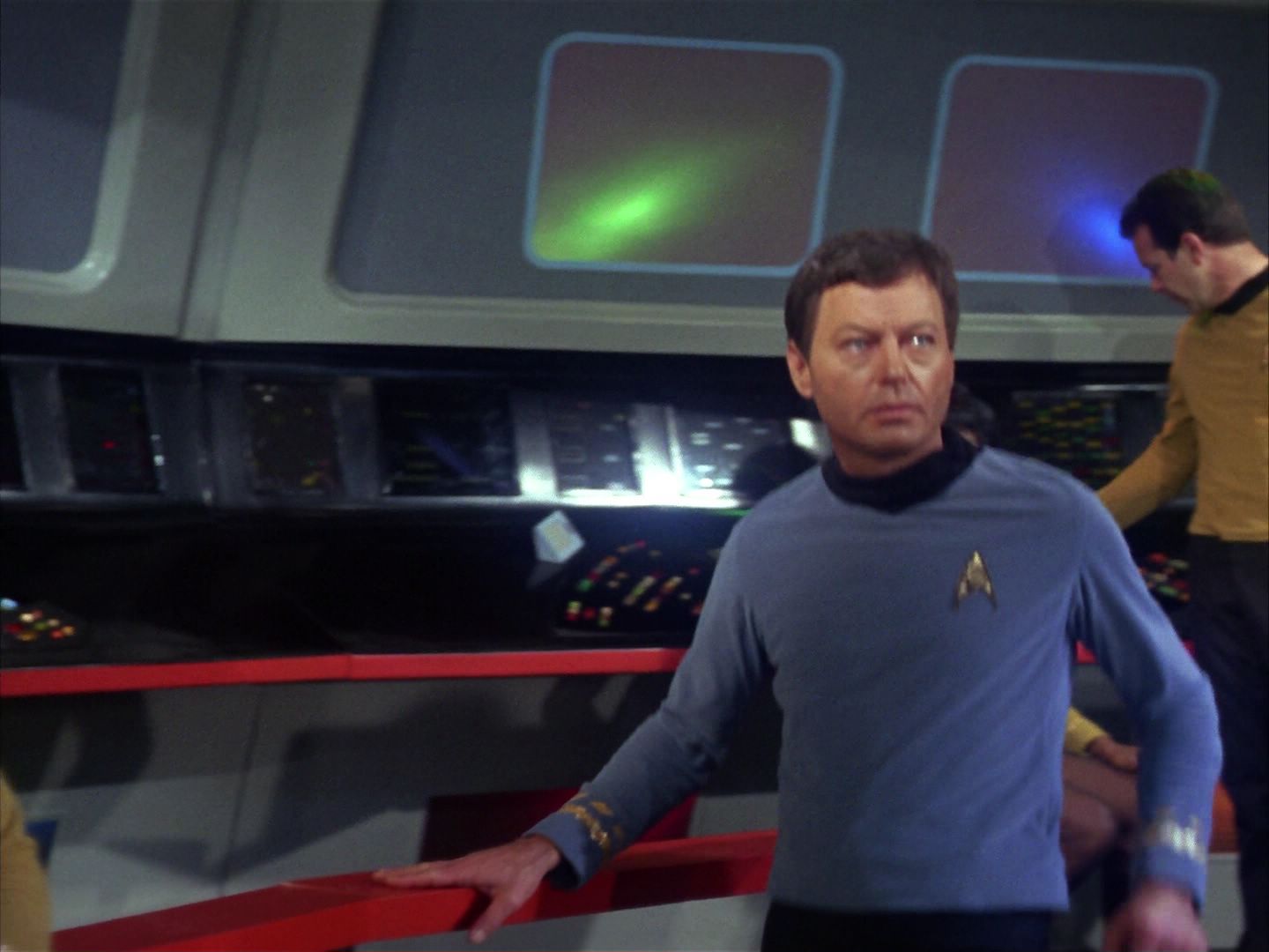 ariane179254_StarTrek_1x10_TheCorbomiteManouver_1628.jpg