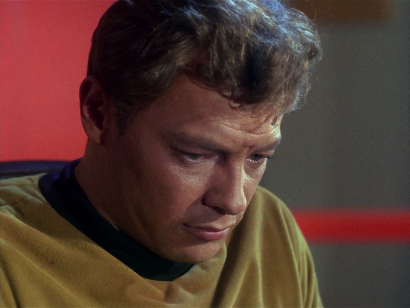 ariane179254_StarTrek_1x10_TheCorbomiteManouver_1661.jpg