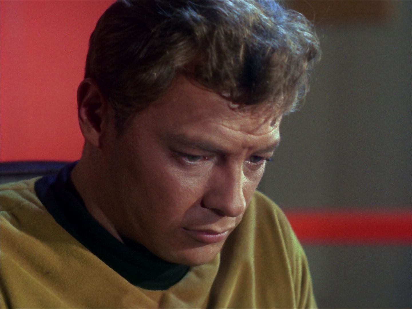 ariane179254_StarTrek_1x10_TheCorbomiteManouver_1663.jpg