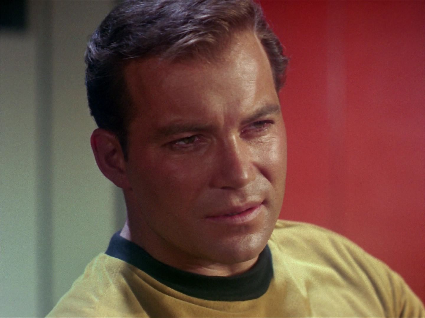 ariane179254_StarTrek_1x10_TheCorbomiteManouver_1668.jpg