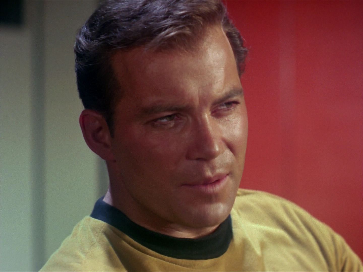ariane179254_StarTrek_1x10_TheCorbomiteManouver_1669.jpg