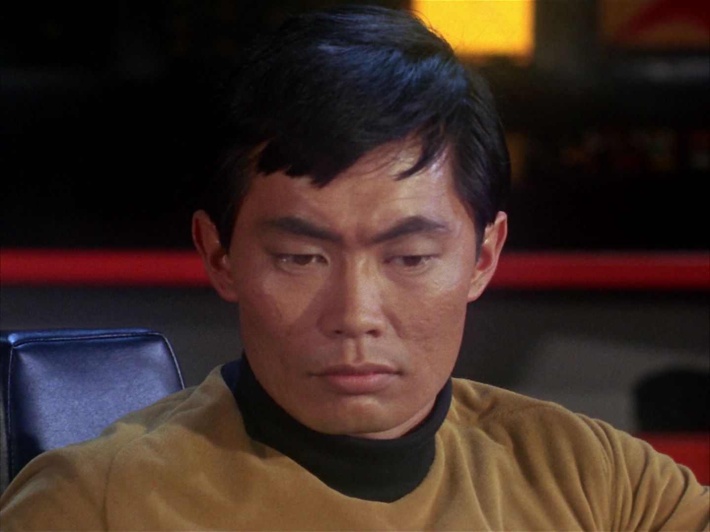 ariane179254_StarTrek_1x10_TheCorbomiteManouver_1674.jpg