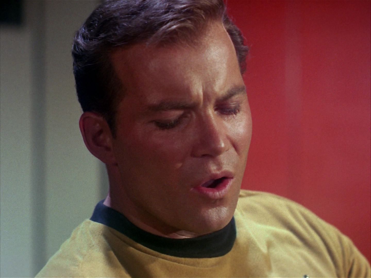 ariane179254_StarTrek_1x10_TheCorbomiteManouver_1682.jpg