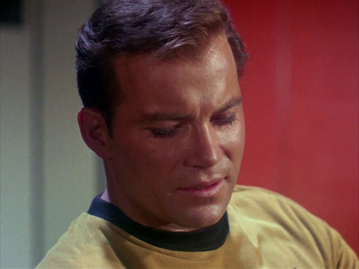 ariane179254_StarTrek_1x10_TheCorbomiteManouver_1683.jpg